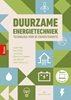 Afbeelding van Duurzame energietechniek