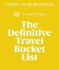 Afbeelding van The Travel Bucket List