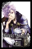 Afbeelding van Black Butler Black Butler, Vol. 23