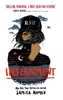 Afbeelding van Internment