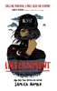 Afbeelding van Internment