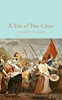Afbeelding van Macmillan Collector's Library A Tale of Two Cities