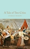 Afbeelding van Macmillan Collector's Library A Tale of Two Cities