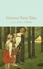 Afbeelding van Macmillan Collector's Library Grimms' Fairy Tales