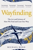 Afbeelding van Wayfinding