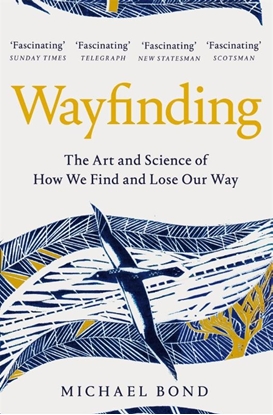 Afbeeldingen van Wayfinding