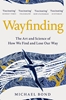 Afbeelding van Wayfinding