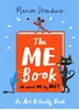Afbeelding van The ME Book
