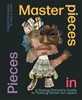 Afbeelding van Masterpieces in Pieces