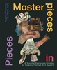 Afbeelding van Masterpieces in Pieces