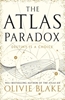 Afbeelding van Atlas series The Atlas Paradox