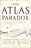 Afbeelding van Atlas series The Atlas Paradox