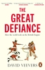 Afbeelding van The Great Defiance