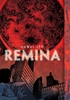 Afbeelding van Junji Ito Remina