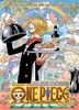 Afbeelding van One Piece: Pirate Recipes One Piece: Pirate Recipes