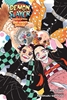 Afbeelding van Demon Slayer: Kimetsu no Yaiba Novels Demon Slayer: Kimetsu no Yaiba—One-Winged Butterfly