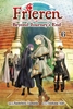 Afbeelding van Frieren: Beyond Journey's End Frieren: Beyond Journey's End, Vol. 6