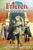 Afbeelding van Frieren: Beyond Journey's End Frieren: Beyond Journey's End, Vol. 6