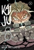 Afbeelding van Kaiju No. 8 Kaiju No. 8, Vol. 6