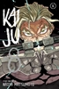 Afbeelding van Kaiju No. 8 Kaiju No. 8, Vol. 6