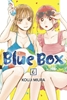 Afbeelding van Blue Box Blue Box, Vol. 6