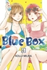Afbeelding van Blue Box Blue Box, Vol. 6
