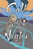 Afbeelding van Call of the Night Call of the Night, Vol. 17