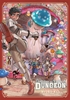 Afbeelding van Delicious in Dungeon Delicious in Dungeon, Vol. 8