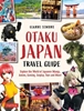 Afbeelding van Otaku Japan