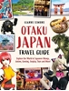 Afbeelding van Otaku Japan
