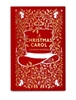 Afbeelding van Puffin Clothbound Classics A Christmas Carol