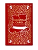 Afbeelding van Puffin Clothbound Classics A Christmas Carol