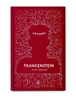 Afbeelding van Puffin Clothbound Classics Frankenstein
