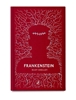 Afbeelding van Puffin Clothbound Classics Frankenstein