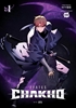 Afbeelding van 7fates: Chakho (Comic) 7FATES: CHAKHO, Vol. 1 (comic)