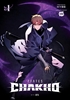 Afbeelding van 7fates: Chakho (Comic) 7FATES: CHAKHO, Vol. 1 (comic)