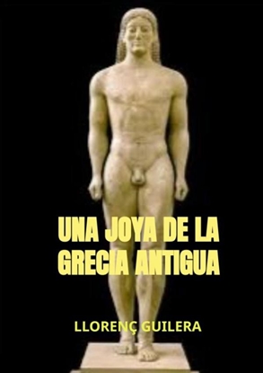 Afbeeldingen van Una joya de la Grecia antigua