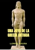 Afbeelding van Una joya de la Grecia antigua