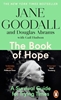 Afbeelding van Global Icons Series The Book of Hope