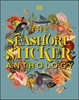 Afbeelding van The Seashore Sticker Anthology