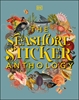 Afbeelding van The Seashore Sticker Anthology