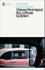 Afbeelding van Penguin Modern Classics I Never Promised You a Rose Garden