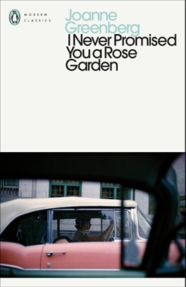 Afbeeldingen van Penguin Modern Classics I Never Promised You a Rose Garden