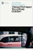 Afbeelding van Penguin Modern Classics I Never Promised You a Rose Garden