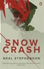 Afbeelding van Snow Crash