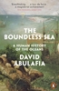 Afbeelding van The Boundless Sea