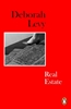 Afbeelding van Living Autobiography Real Estate