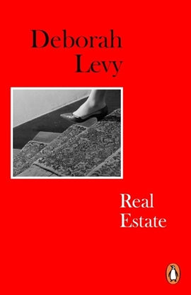 Afbeeldingen van Living Autobiography Real Estate