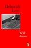 Afbeelding van Living Autobiography Real Estate