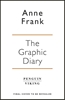 Afbeelding van Anne Frank’s Diary: The Graphic Adaptation